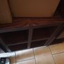 Shelf units Image 2