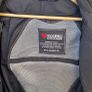 Modeka Adventure Jacket Image 2