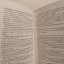 The Casual Vacancy: J.K. Rowling  HARDBACK BOOK Image 8
