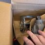 Einhell TE-MX 1600-2 CE Paint And Plaster Mixer Image 4
