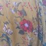 Joe Browns floral handkerchief top (free post) Image 6