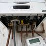 Ariston E-Combi ONE 24 kW Image 2