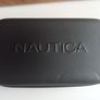New Nautica Watch Set Image 8