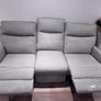 Great Condition Recliner Sofas for Sale   EZ Living Furniture Image 3