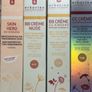 Erborain skin hero, BB cream, CC cream, CC water cream BNIB 100% genuine Image 3