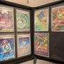 Pokemon Cards Image 7
