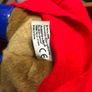paddington bear Image 7