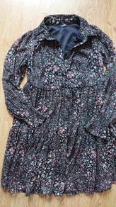 Yours Dress Size 14