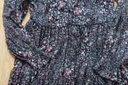 Yours Dress Size 14