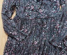 Yours Dress Size 14