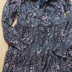 Yours Dress Size 14