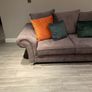 sofa Image 2