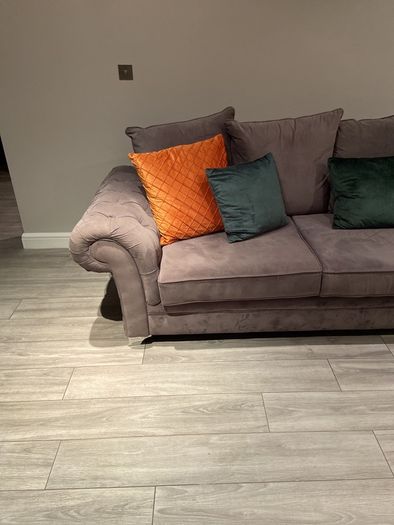 sofa