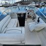 Bayliner 2355 (1999l Image 5