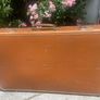 Vintage Suitcase Image 2
