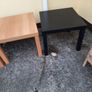 occasional tables Image 3