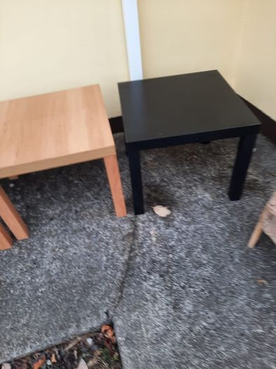Office furniture clearance