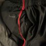Adidas climacool training running Shorts XL Image 10