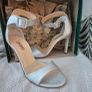 paul green sandals Image 3