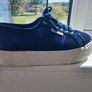 Superga trainers Image 4