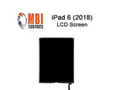 iPad 6 2018 LCD Screen Replacement Display Screen A1893 A1954