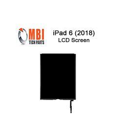 iPad 6 2018 LCD Screen Replacement Display Screen A1893 A1954