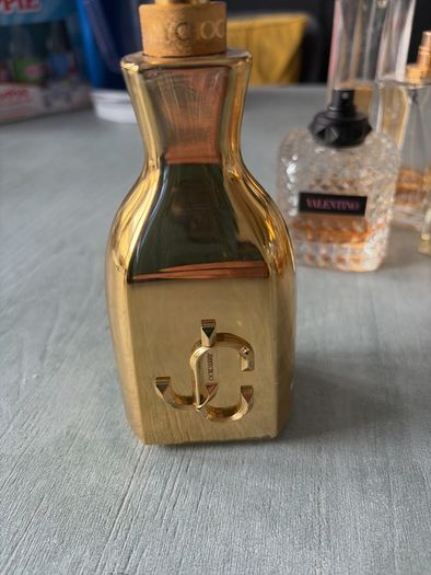 womens perfume luxury bundle x13