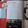 Lennon Legend An Illustrated Life of John Lennon Image 8