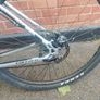 mountain bike Image 5