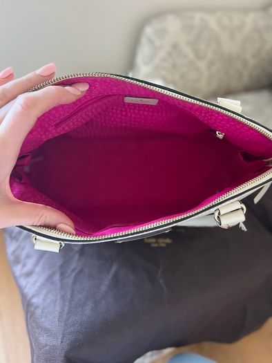 Kate Spade bag