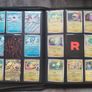 Near Complete MASTER SET of Destined Rivals for sale! Image 6