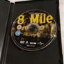 Eminem 8 Mile Dvd Image 2