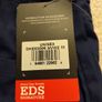 Dickies Signature' Unisex Scrub Set NEW WITH TAGS Image 9