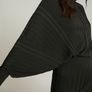 Reiss Dress Image 2