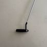 golf putter Image 2