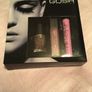 Gosh Cosmetics Gift Set Image 4