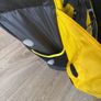 ping hoofer monsoon Image 8