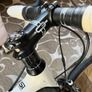 cannondale synapse save carbon Image 4