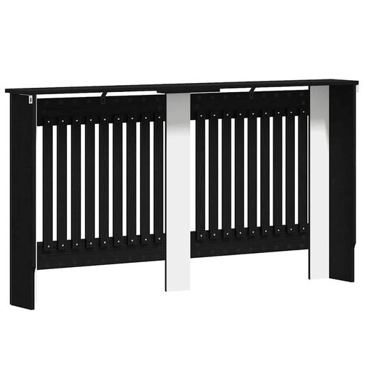Radiator Cover 152 x 19 x 81.5 cm