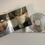 Mondo Generator Cocaine Rodeo CD Southern Lord [2000] EX Image 3