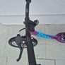 Ridgeback Scoot XL Image 7