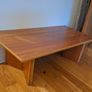 Coffee Table Image 3