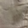 D&G Dolce & Gabbana white jeans Image 8