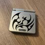 Gameboy Advance sp Tribal edition Image 3