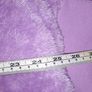lilac purple hoodie M Image 8