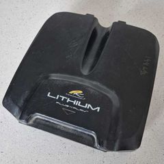 Powakaddy Lithium Battery