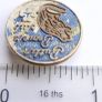 Collectible Enamel Pin Badge Butlins Holiday Camp Butlins Beavers Club Image 4