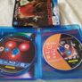 Predators Triple Play Blu-ray and Dvd Image 2