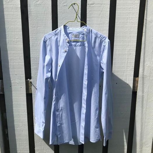 Next Mens Shirt