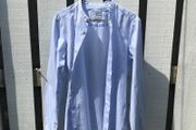 Next Mens Shirt